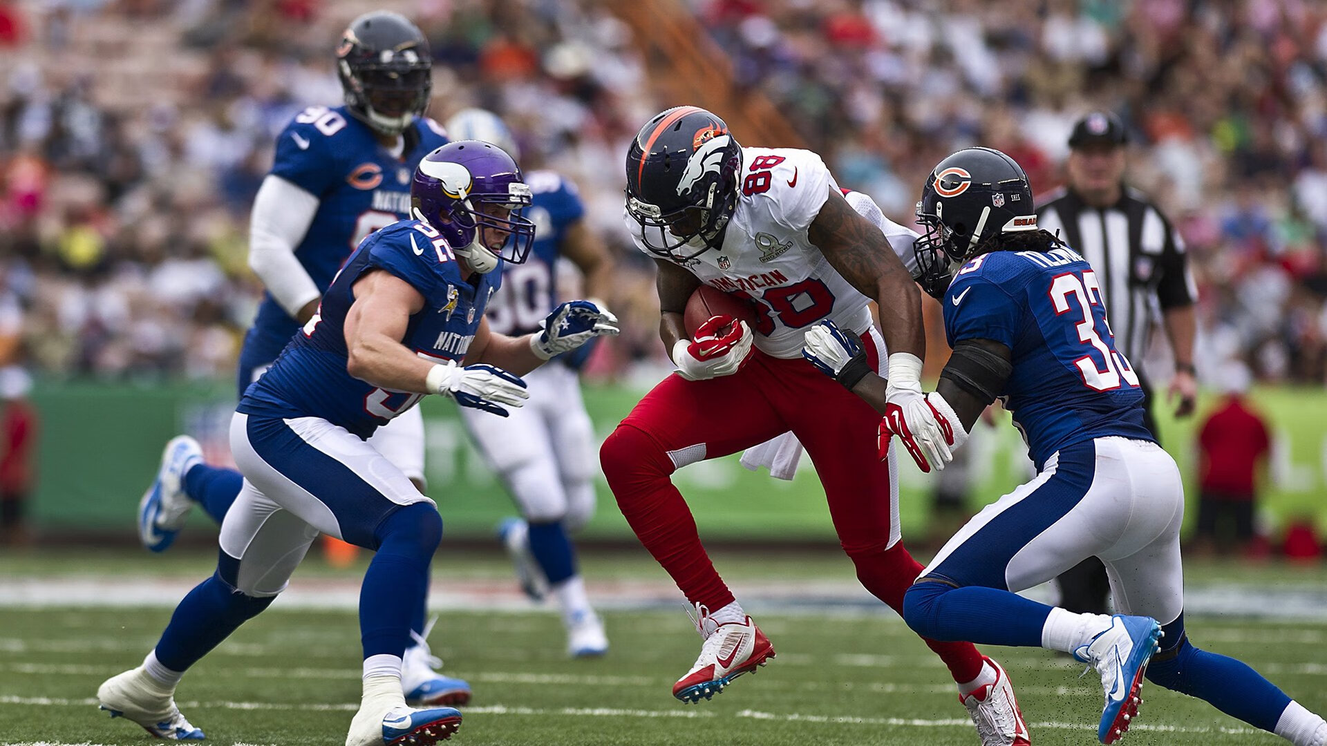 开云 官网 入口-_魔术队展现韧性,逆转赢得关键比赛_,魔术队的比赛